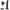 Mitologia Duman Mystic Dildo S - Vibratore Watchme Compatibile Con Tecnologia Wireless