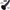 Mitologia Duman Mystic Dildo S - Vibratore Watchme Compatibile Con Tecnologia Wireless