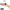 Mitologia Duman Mystic Dildo S - Vibratore Watchme Compatibile Con Tecnologia Wireless