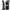Mitologia Duman Mystic Dildo S - Vibratore Watchme Compatibile Con Tecnologia Wireless