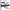 Mitologia - Duman Mystic Dildo M - Vibratore Compatibile Con La Tecnologia Wireless Watchme
