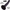 Mitologia - Duman Mystic Dildo L - Vibratore Compatibile Con La Tecnologia Wireless Watchme