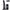 Mitologia - Duman Mystic Dildo L - Vibratore Compatibile Con La Tecnologia Wireless Watchme