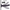 Mitologia - Duman Mystic Dildo L - Vibratore Compatibile Con La Tecnologia Wireless Watchme