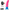 Mitologia - Kuno Utopia Dildo S - Vibratore Watchme Compatibile Con Tecnologia Wireless