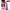 https://dreamlove.gesio.be/productos/imagenes/img_125077_00f669cb3dbe3aeb5feab3de10385f62_1.png