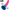 Mitologia - Kuno Utopia Dildo S - Vibratore Watchme Compatibile Con Tecnologia Wireless