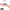 Mitologia - Kuno Utopia Dildo S - Vibratore Watchme Compatibile Con Tecnologia Wireless