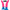 Mitologia - Kuno Utopia Dildo S - Vibratore Watchme Compatibile Con Tecnologia Wireless