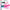 Mitologia - Kuno Utopia Dildo S - Vibratore Watchme Compatibile Con Tecnologia Wireless