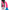 https://dreamlove.gesio.be/productos/imagenes/img_125086_42b06e49fb63991e01d6131d0f2a1d5c_1.png