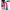 https://dreamlove.gesio.be/productos/imagenes/img_125090_0174603c2f03a1c619381bee88b35157_1.png