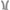 MYTHOLOGY - RUNE MAJESTIC DILDO S