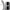 MYTHOLOGY - RUNE MAJESTIC DILDO S