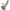 MYTHOLOGY - RUNE MAJESTIC DILDO S