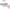 MYTHOLOGY - RUNE MAJESTIC DILDO S