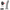 Mitologia - Rune Majestic Dildo S - Vibratore Watchme Compatibile Con Tecnologia Wireless