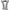 Mitologia - Rune Majestic Dildo S - Vibratore Watchme Compatibile Con Tecnologia Wireless