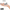 Mitologia - Rune Majestic Dildo S - Vibratore Watchme Compatibile Con Tecnologia Wireless