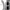 Mitologia - Rune Majestic Dildo S - Vibratore Watchme Compatibile Con Tecnologia Wireless