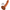 MYTHOLOGY - RUNA REALE DILDO M
