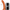 MYTHOLOGY - RUNA REALE DILDO M