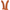 MYTHOLOGY - RUNA REALE DILDO M