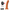 Mitologia - Rune Royal Dildo M - Vibratore Watchme Compatibile Con Tecnologia Wireless
