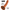 Mitologia - Rune Royal Dildo M - Vibratore Watchme Compatibile Con Tecnologia Wireless