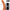 Mitologia - Rune Royal Dildo M - Vibratore Watchme Compatibile Con Tecnologia Wireless