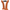 Mitologia - Rune Royal Dildo M - Vibratore Watchme Compatibile Con Tecnologia Wireless