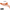 Mitologia - Rune Royal Dildo M - Vibratore Watchme Compatibile Con Tecnologia Wireless