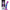 https://dreamlove.gesio.be/productos/imagenes/img_125148_05db8461a709dbfb024d8b8ab9b26afd_1.png