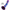 MYTHOLOGY - DION GALACTIC DILDO S