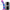MYTHOLOGY - DION GALACTIC DILDO S