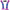 Mitologia - Dion Galactic Dildo S - Vibratore Watchme Compatibile Con Tecnologia Wireless