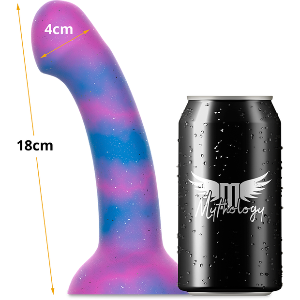 Mitologia - Dildo Galattico Dion M