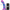 MYTHOLOGY - DION GALACTIC DILDO M