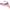 MYTHOLOGY - DION GALACTIC DILDO M