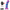 Mitologia - Dion Galactic Dildo M - Vibratore Watchme Compatibile Con Tecnologia Wireless