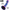 Mitologia - Dion Galactic Dildo M - Vibratore Watchme Compatibile Con Tecnologia Wireless