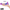 Mitologia - Dion Galactic Dildo M - Vibratore Watchme Compatibile Con Tecnologia Wireless
