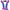 Mitologia - Dion Galactic Dildo M - Vibratore Watchme Compatibile Con Tecnologia Wireless