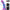 Mitologia - Dion Galactic Dildo M - Vibratore Watchme Compatibile Con Tecnologia Wireless