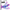 Mitologia - Dion Galactic Dildo M - Vibratore Watchme Compatibile Con Tecnologia Wireless