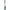 SATISFYER - MULTI VIBRATORE G-SPOT FLEX 3 ROSSO