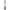 SATISFYER - MULTI VIBRATORE G-SPOT FLEX 3 ROSSO