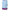SATISFYER - MULTI VIBRATORE G-SPOT FLEX 3 ROSSO