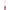 SATISFYER - MULTI VIBRATORE G-SPOT FLEX 3 ROSSO