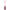 SATISFYER - MULTI VIBRATORE G-SPOT FLEX 3 ROSSO